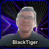 BlackTiger